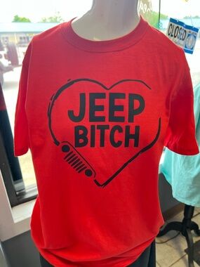 Brand new unisex  T-shirt